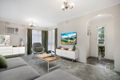 Property photo of 10 Marklin Street Cranbourne VIC 3977