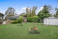 Property photo of 10 Marklin Street Cranbourne VIC 3977