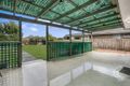 Property photo of 10 Marklin Street Cranbourne VIC 3977