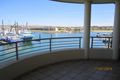 Property photo of 1/13 Monterey Drive Port Lincoln SA 5606