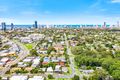 Property photo of 1/7 Blake Street Southport QLD 4215