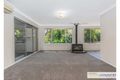 Property photo of 40 Uralla Road Armidale NSW 2350