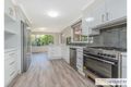 Property photo of 40 Uralla Road Armidale NSW 2350