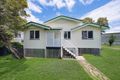 Property photo of 6 Camp Street Mundingburra QLD 4812