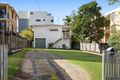 Property photo of 33 Lower Gay Terrace Caloundra QLD 4551