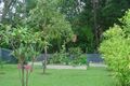 Property photo of 2/33 Lorraine Court Andergrove QLD 4740