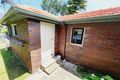 Property photo of 80 Fitzroy Street Burwood NSW 2134
