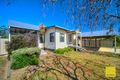 Property photo of 118 Fourth Avenue Kendenup WA 6323