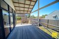 Property photo of 118 Fourth Avenue Kendenup WA 6323