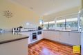 Property photo of 118 Fourth Avenue Kendenup WA 6323