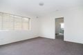 Property photo of 17/29 Myra Road Dulwich Hill NSW 2203