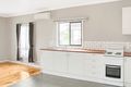 Property photo of 16 Russell Street Camperdown VIC 3260