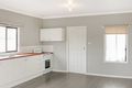 Property photo of 16 Russell Street Camperdown VIC 3260