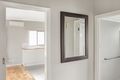 Property photo of 16 Russell Street Camperdown VIC 3260