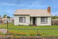 Property photo of 16 Russell Street Camperdown VIC 3260