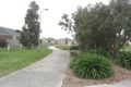 Property photo of 19 Polaris Court Carrum Downs VIC 3201