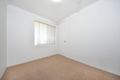 Property photo of 31 Cruise Road Safety Bay WA 6169