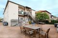 Property photo of 39 Mitchell Street North Bondi NSW 2026