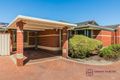 Property photo of 9/6-8 Elanora Drive Cooloongup WA 6168