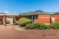 Property photo of 9/6-8 Elanora Drive Cooloongup WA 6168