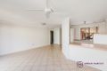 Property photo of 9/6-8 Elanora Drive Cooloongup WA 6168