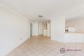 Property photo of 9/6-8 Elanora Drive Cooloongup WA 6168