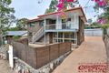 Property photo of 8 Dobell Avenue Collingwood Park QLD 4301