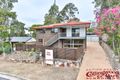 Property photo of 8 Dobell Avenue Collingwood Park QLD 4301