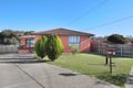 Property photo of 75 Pandora Avenue Thomastown VIC 3074