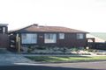 Property photo of 16 Wilkinson Way Endeavour Hills VIC 3802