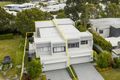 Property photo of 7002 Vista Drive Benowa QLD 4217