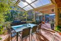 Property photo of 26 Moore Road Oakdale NSW 2570
