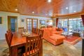 Property photo of 26 Moore Road Oakdale NSW 2570