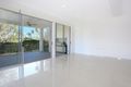 Property photo of 7002 Vista Drive Benowa QLD 4217