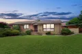 Property photo of 227 Hindmarsh Drive Rivett ACT 2611
