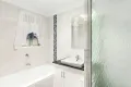 Property photo of 227 Hindmarsh Drive Rivett ACT 2611
