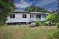 Property photo of 4 Helen Street North Booval QLD 4304