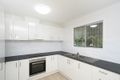Property photo of 4 Helen Street North Booval QLD 4304