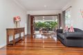Property photo of 79 Massie Street Brighton QLD 4017