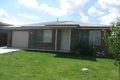 Property photo of 16 Botanic Way Orange NSW 2800