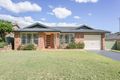 Property photo of 13 Todd Place Mount Annan NSW 2567