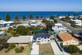 Property photo of 30 Gibson Avenue Victor Harbor SA 5211
