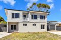 Property photo of 30 Gibson Avenue Victor Harbor SA 5211