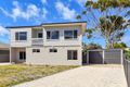Property photo of 30 Gibson Avenue Victor Harbor SA 5211