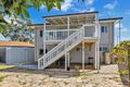 Property photo of 30 Gibson Avenue Victor Harbor SA 5211