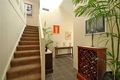 Property photo of 12 Ankuri Pass Carramar WA 6031