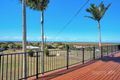 Property photo of 3 Heathwood Crescent Qunaba QLD 4670