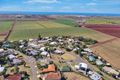 Property photo of 3 Heathwood Crescent Qunaba QLD 4670