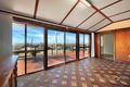 Property photo of 3 Heathwood Crescent Qunaba QLD 4670