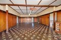 Property photo of 3 Heathwood Crescent Qunaba QLD 4670